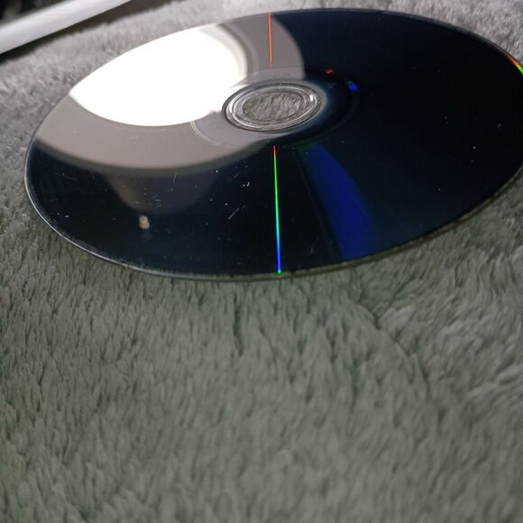 Call of Duty Black Ops II 2 PS3 PlayStation 3 Complete Box CIB W/ Manual Tested - Picture 11 of 16